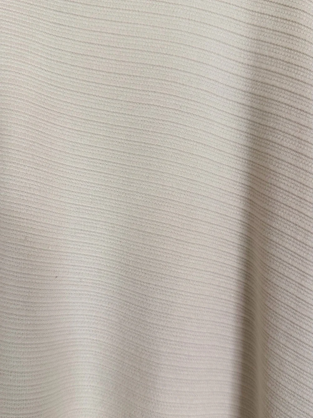 Tommy Bahama Silk-Blend Polo — Very Good Condition